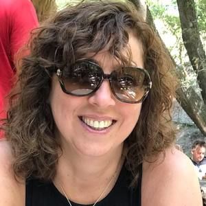 Meet your Posher, Micheline